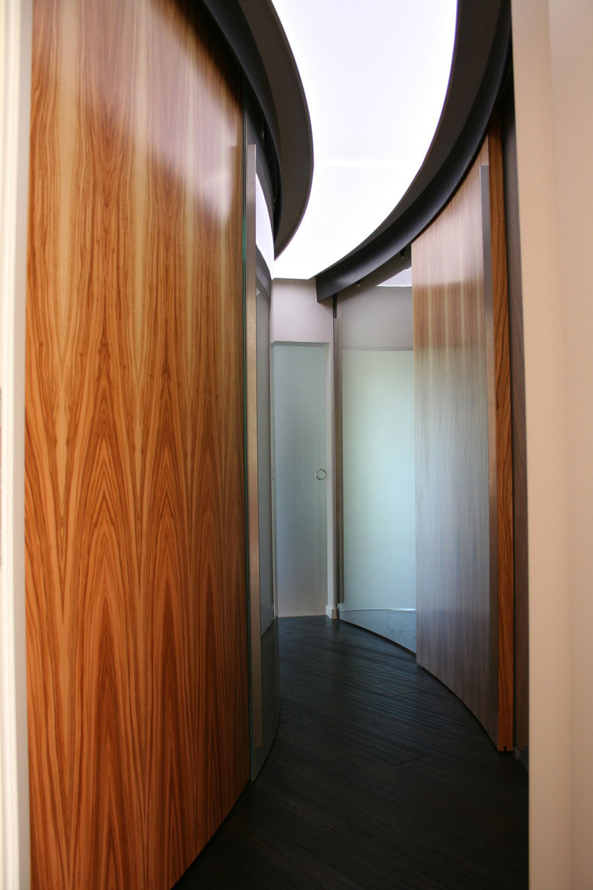 Luxus Ankleidezimmer Luxus Ankleidezimmer