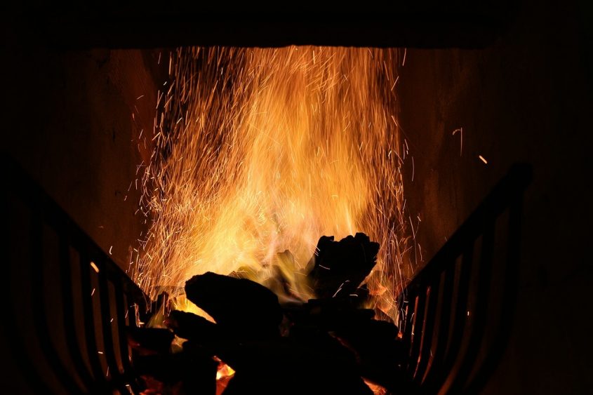 Feuer