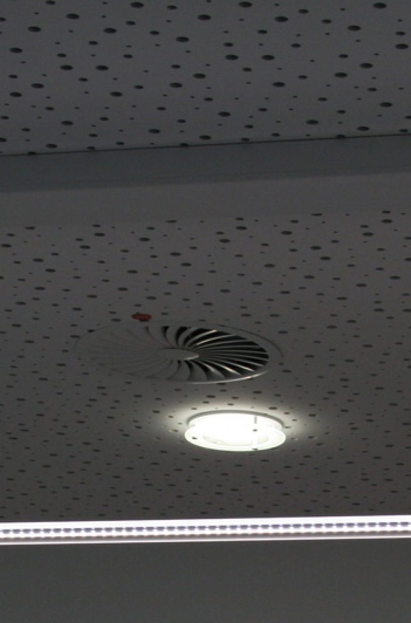 LED Lampe LED Lampe